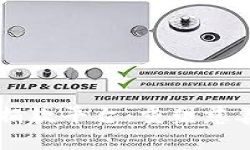 区块链慈善捐款平台：重塑慈善行业的未来