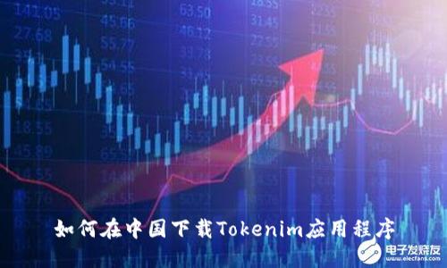 如何在中国下载Tokenim应用程序