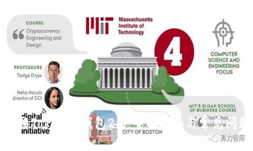 如何更换Tokenim钱包2.0：全面指南与常见问题解答