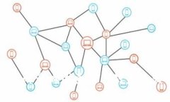 区块链平台的影响因素及其对未来发展的影响