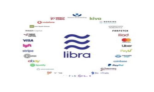 Two Bit区块链币平台：新时代加密货币投资的理想选择