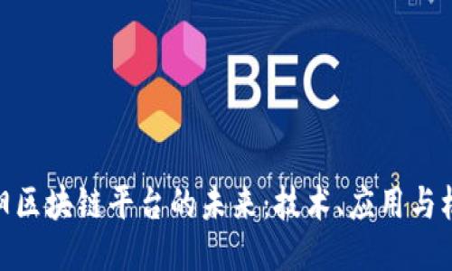 德阳区块链平台的未来：技术、应用与机遇