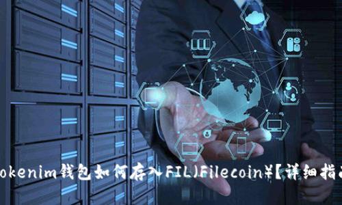 Tokenim钱包如何存入FIL（Filecoin）？详细指南