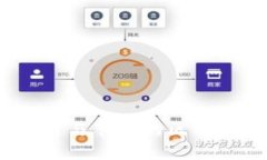 Tokenim链与节点的区别：全面解析