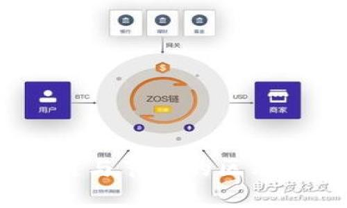 Tokenim链与节点的区别：全面解析