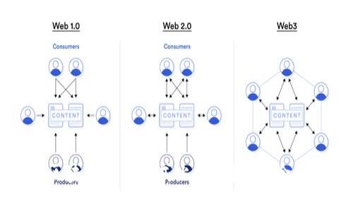 保交所区块链平台正式上线：创新保险交易方式