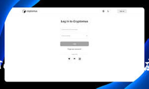 什么是Tokenim钱包？全面解析与应用指南