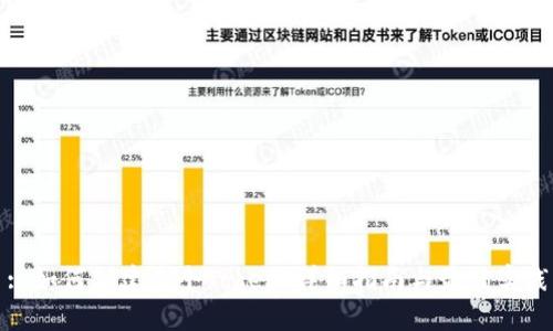 : 如何创建多个Token：详细指南与最佳实践