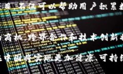   Tokenim在中国合法性分析与解读 /  guanjianci Toke