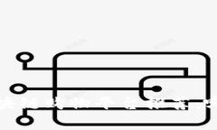 2023年最佳区块链购物平台推荐：哪家口碑最可靠