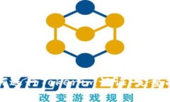 如何进行Tokenim认证：完整指南