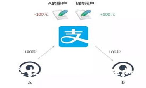 探秘TokenIM的空投活动及OKB在加密市场中的应用