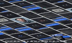 IM以太冷：安全存储以太坊的最佳选择