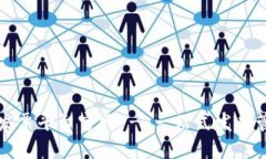 深圳区块链发票平台官网 - 一站式发票管理解决