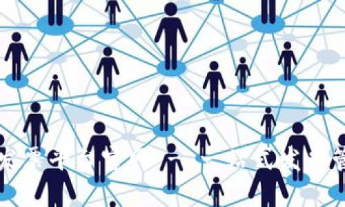 深圳区块链发票平台官网 - 一站式发票管理解决方案