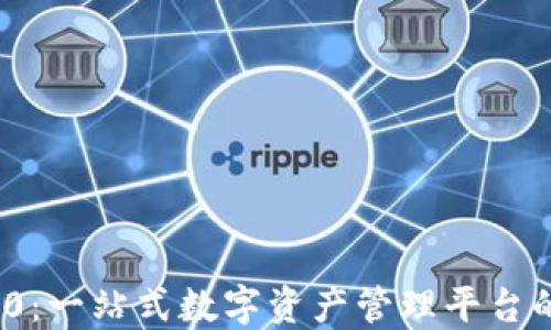 
Tokenim10：一站式数字资产管理平台的全面评测