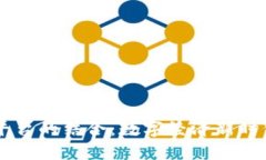 区块链与平台的结合：数字经济新时代的驱动力