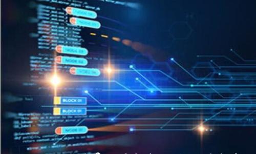 

Tokenim手续费设置指南：如何交易成本