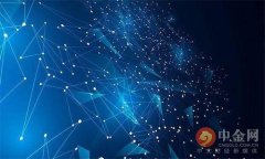 Tokenim手续费设置指南：如何交易成本